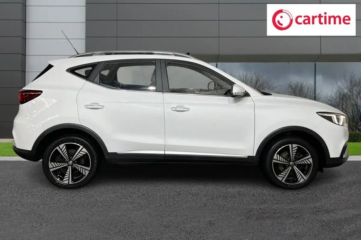 2021-mg-zs-suv-e-exclusive-ev-big-1