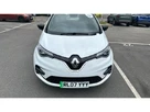 2021-renault-zoe-e-i-play-small-7