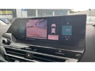 2022-citroen-c4-e-shine-small-30