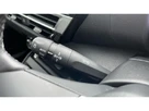 2022-citroen-c4-e-shine-small-26