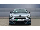 2022-citroen-c4-e-shine-small-2