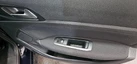 2016-peugeot-308-12-puretech-active-110bhp-small-22