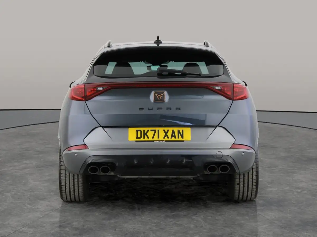 2021-cupra-formentor-20-tsi-vz2-big-8