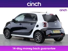 2021-smart-forfour-eq-exclusive-small-5