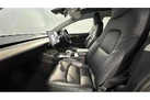 2021-tesla-model-3-e-long-range-4x4-small-16
