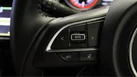 2023-suzuki-swift-12-dualjet-sz-l-small-38