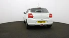 2023-suzuki-swift-12-dualjet-sz-l-small-66