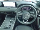2025-mazda-cx-60-25-e-skyactiv-homura-plus-small-14