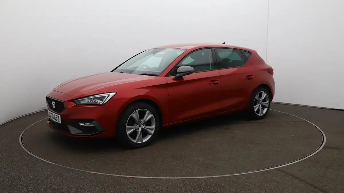 2020-seat-leon-15-tsi-evo-fr-130ps-hatchback-big-68
