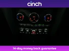 2021-mini-cooper-20-cooper-s-exclusive-hatchback-3d-auto-small-30