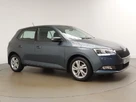 2020-skoda-fabia-10-tsi-se-95ps-hatchback-small-12