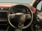 2018-citroen-c3-12-puretech-flair-nav-edition-82ps-small-42