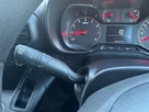 2021-vauxhall-combo-15cdti-edition-2000-100pseu6dt-small-22