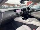 2024-ds-ds-4-e-tense-esprit-de-voyage-small-10