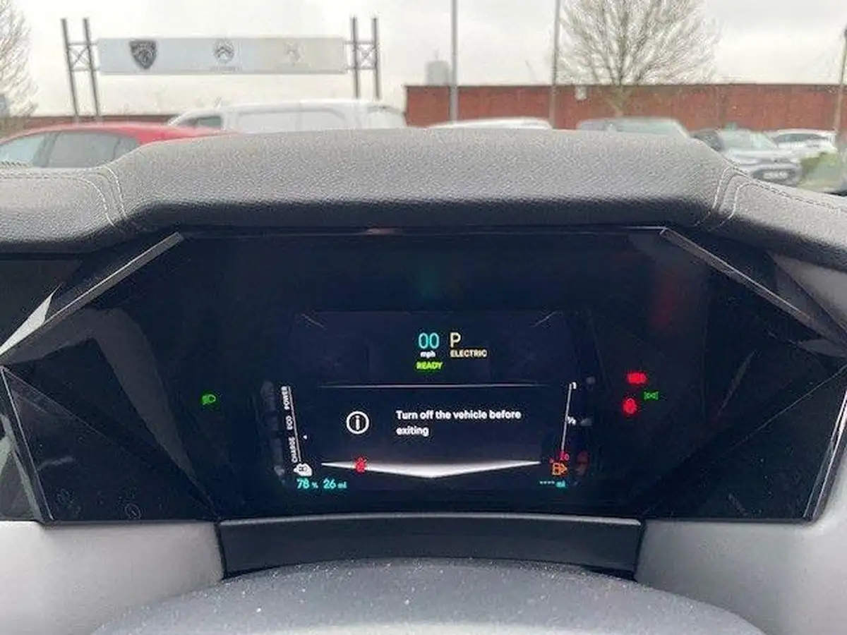 2024-ds-ds-4-e-tense-esprit-de-voyage-big-23