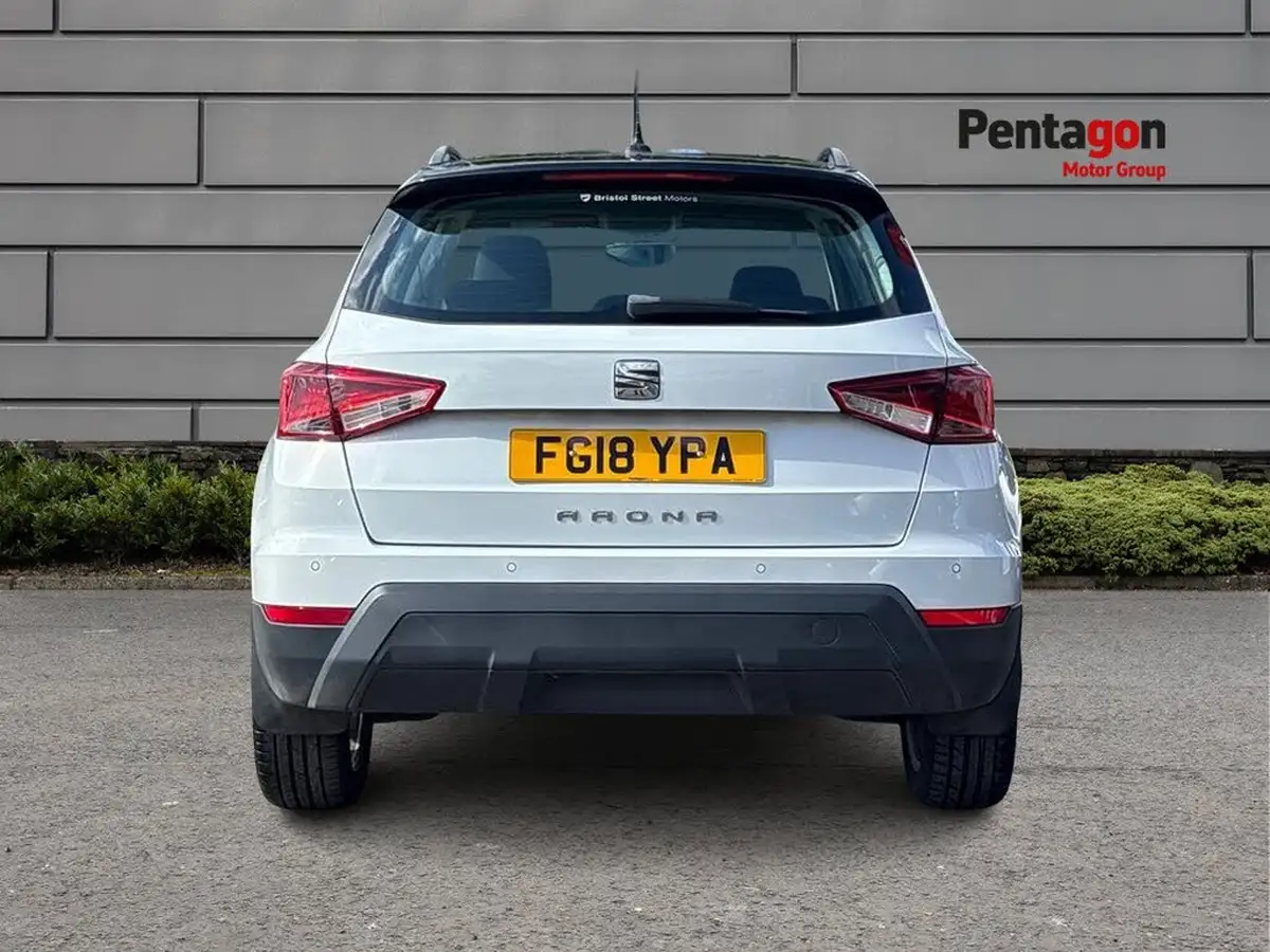 2018-seat-arona-10-tsi-se-technology-115ps-dsg-big-16
