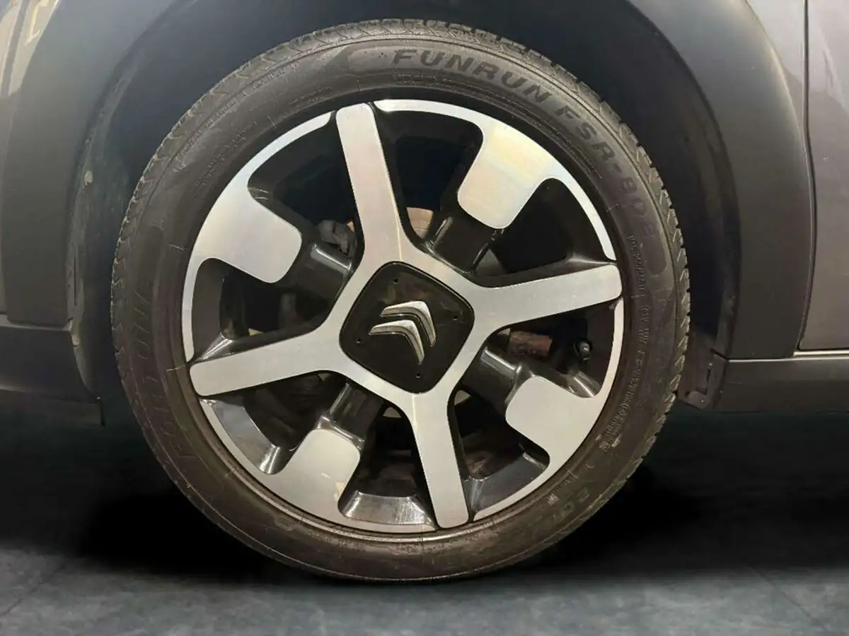2018-citroen-c3-12-puretech-flair-nav-edition-82ps-big-31