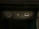 2018-citroen-c3-12-puretech-flair-nav-edition-82ps-small-18