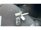 2023-honda-hr-v-15-i-mmd-advance-small-40