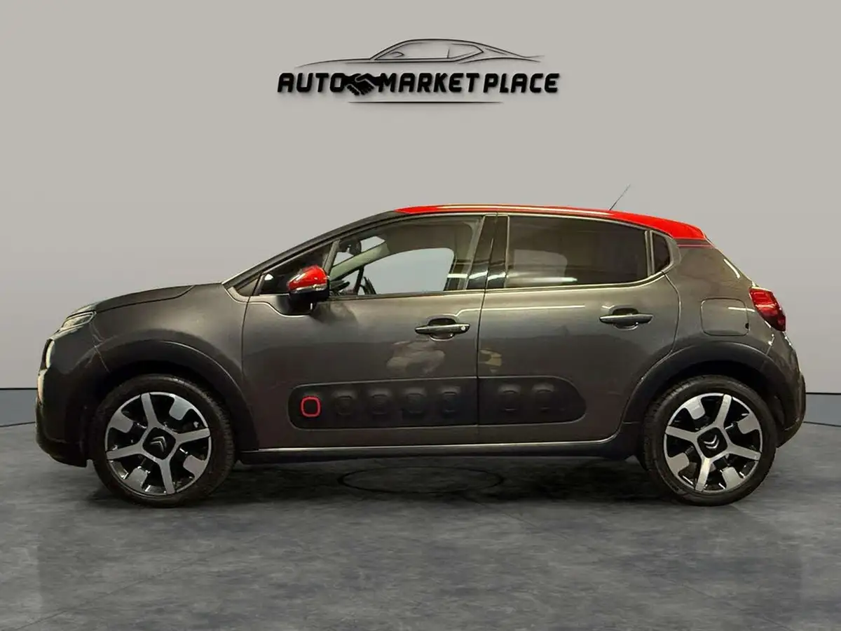 2018-citroen-c3-12-puretech-flair-nav-edition-82ps-big-7