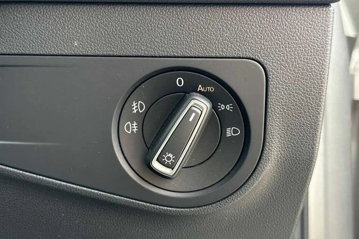 2020-volkswagen-tiguan-20-tsi-sel-230ps-big-29