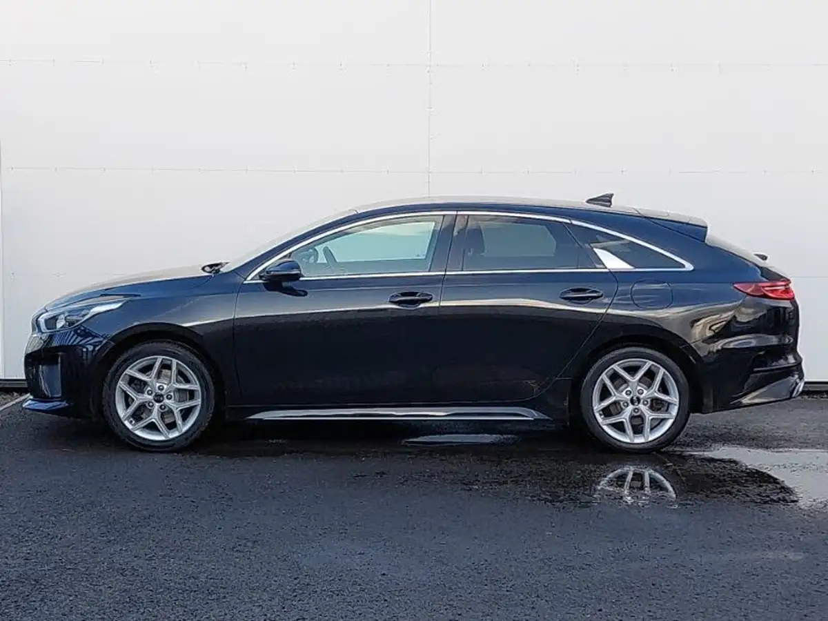2019-kia-pro-ceed-14-t-gdi-gt-line-big-3