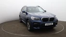 2021-bmw-x3-20td-xdrive20d-m-sport-mht-small-43