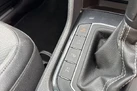 2020-volkswagen-tiguan-20-tsi-sel-230ps-small-64