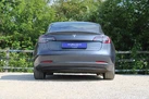 2020-tesla-model-3-e-long-range-small-35