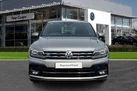 2020-volkswagen-tiguan-20-tsi-sel-230ps-small-40
