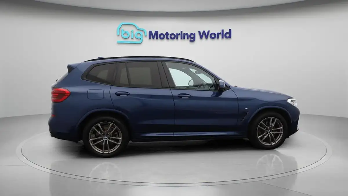 2021-bmw-x3-20td-xdrive20d-m-sport-mht-big-8