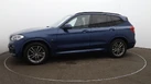 2021-bmw-x3-20td-xdrive20d-m-sport-mht-small-67