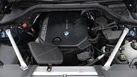 2021-bmw-x3-20td-xdrive20d-m-sport-mht-small-19