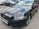 2019-jaguar-xj-series-30td-xj-r-sport-small-3