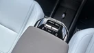 2025-volvo-ex30-e-single-motor-ultra-small-36