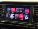 2020-seat-leon-20-tsi-cupra-290-small-31