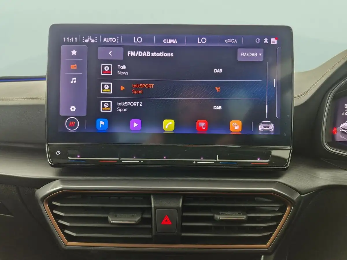 2021-cupra-formentor-20-tsi-vz2-big-32