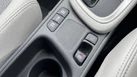 2022-toyota-yaris-cross-15-vvt-i-excel-city-packpan-roof-small-44