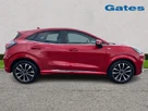 2022-ford-puma-suv-10-st-line-vignale-155ps-small-7