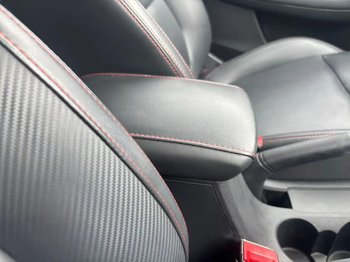 2021-mg-zs-suv-15-vti-tech-exclusive-big-37
