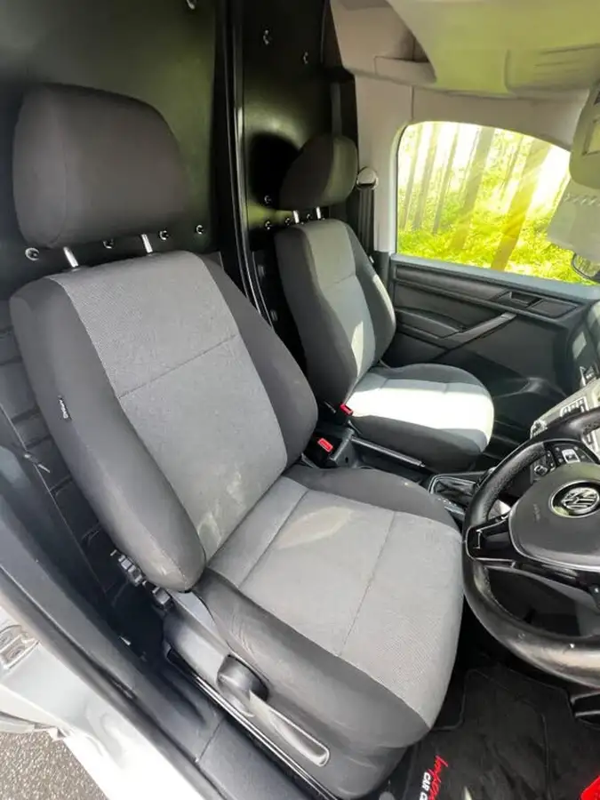2018-volkswagen-caddy-20tdi-c20-trendline-bmt-102pseu6-dsg-big-9