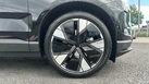 2025-volvo-ex30-e-single-motor-ultra-small-8