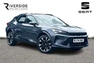 2024-cupra-formentor-15-e-hybrid-vz2-small-0