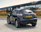 2018-nissan-juke-12-tekna-ss-small-3