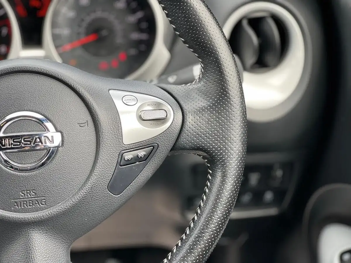 2018-nissan-juke-12-tekna-ss-big-16