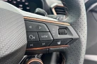 2024-cupra-formentor-15-e-hybrid-vz2-small-24