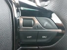 2023-peugeot-2008-suv-small-14