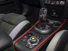 2020-mini-countryman-20-john-cooper-works-small-13