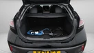 2021-hyundai-ioniq-e-premium-se-electric-100kw-small-17