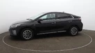 2021-hyundai-ioniq-e-premium-se-electric-100kw-small-61